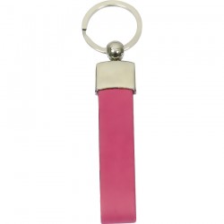 İSİM VE LOGO BASKILI LAZER KAZIMA ANAHTARLIK 3121280 pmb