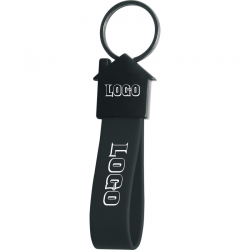 İSİM VE LOGO BASKILI LAZER KAZIMA ANAHTARLIK 3125650 s