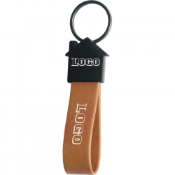 İSİM VE LOGO BASKILI LAZER KAZIMA ANAHTARLIK 3125650 tb