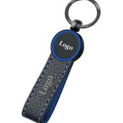 İSİM VE LOGO BASKILI LAZER KAZIMA ANAHTARLIK DR60402 m