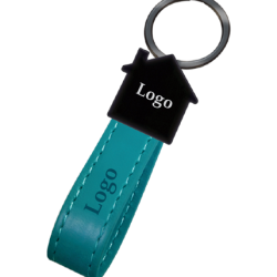 İSİM VE LOGO BASKILI LAZER KAZIMA ANAHTARLIK DR60802 trk