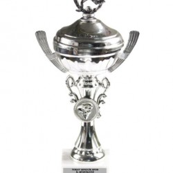 ÖDÜL KUPA X-0110 ÖK26