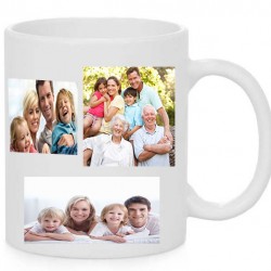 ÖZEL FOTOĞRAF BASKILI SERAMİK KUPA BARDAK ÖFK-1