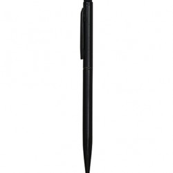 KİŞİYE ÖZEL KUTULU METAL TOUCHPEN TÜKENMEZ KALEM DRH0555290 siyah