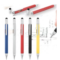 KİŞİYE ÖZEL KUTULU MÜHENDİS KALEMİ  DRH0532900  SARI