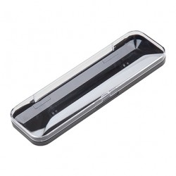 KİŞİYE ÖZEL KUTULU METAL ROLLER KALEM DRH0555135 bordo