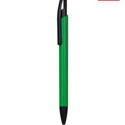 EKONOMİK PLASTİK TÜKENMEZ KALEM 250 'Lİ  PLS0544-150 YEŞİL
